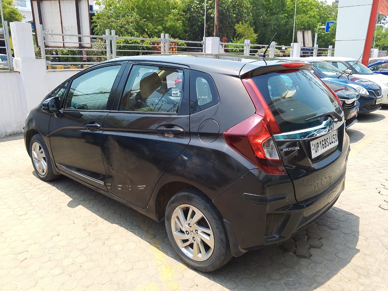 used-car-829